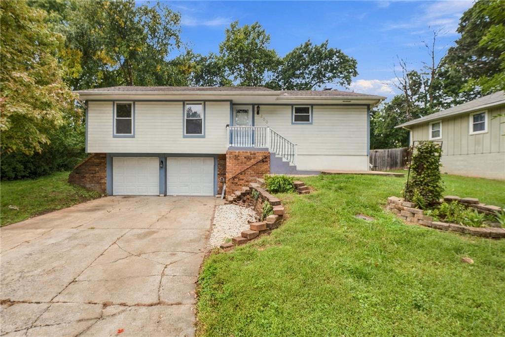 Listing Photo MLS #HMS2645182
