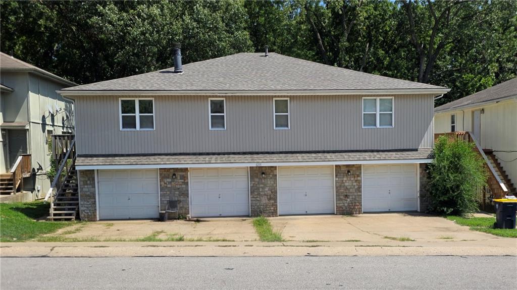 Listing Photo MLS #HMS2645196