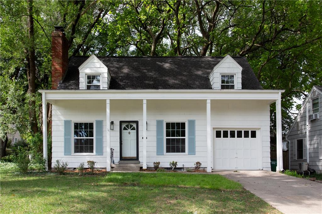 Listing Photo MLS #HMS2645207