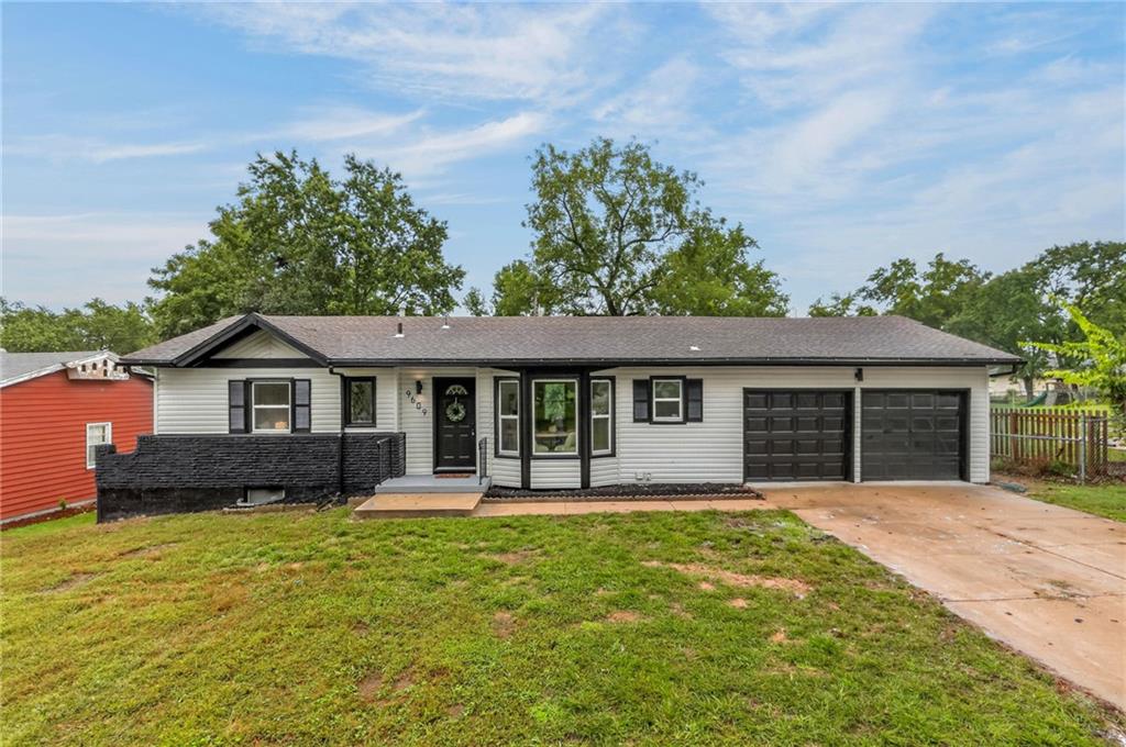 Listing Photo MLS #HMS2645213