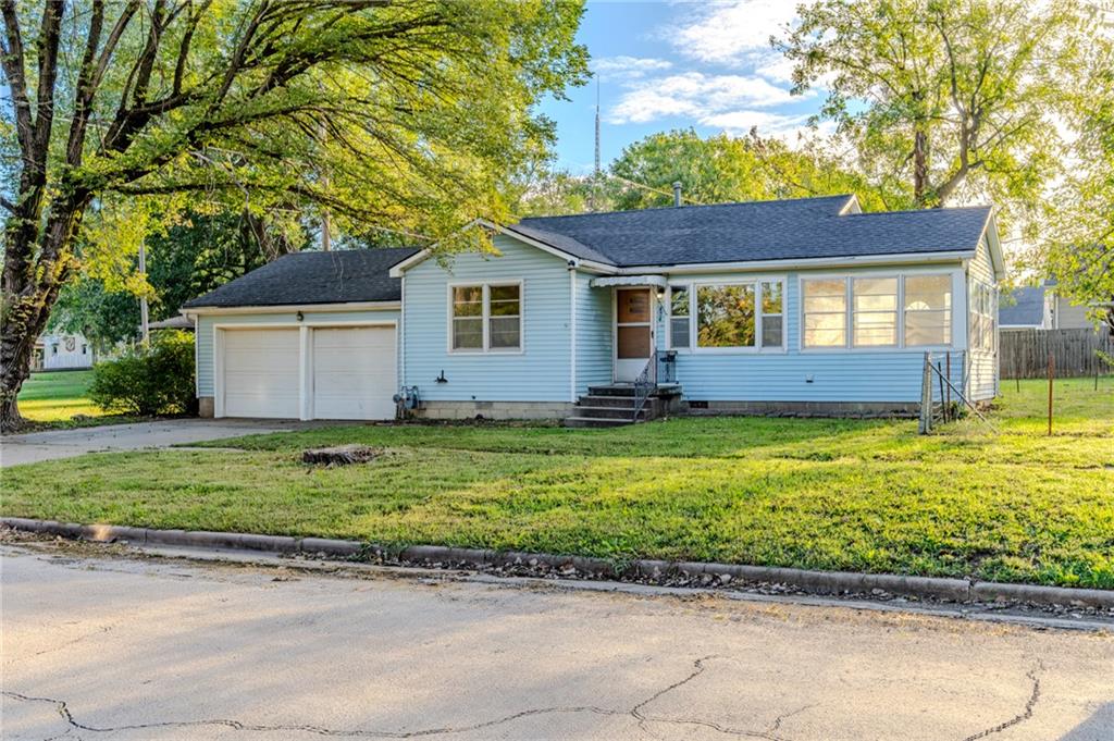 Listing Photo MLS #HMS2645221