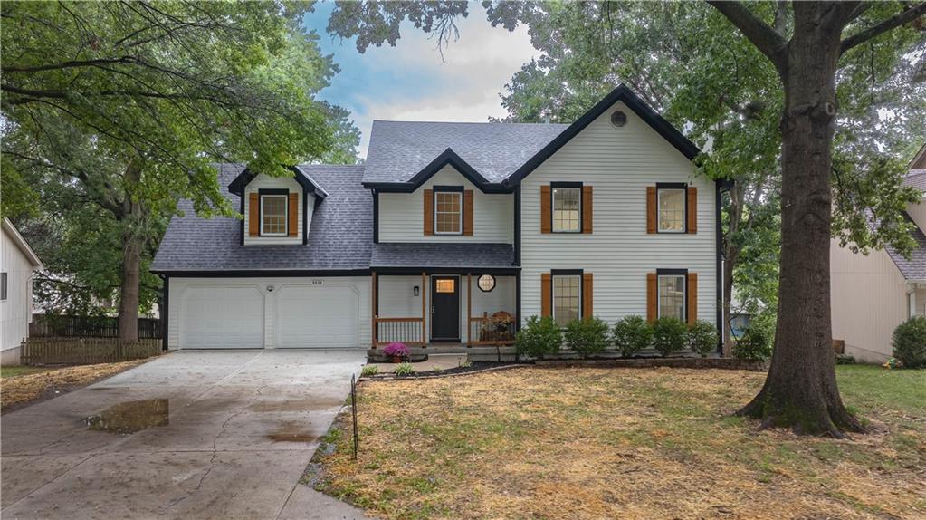 Listing Photo MLS #HMS2645236