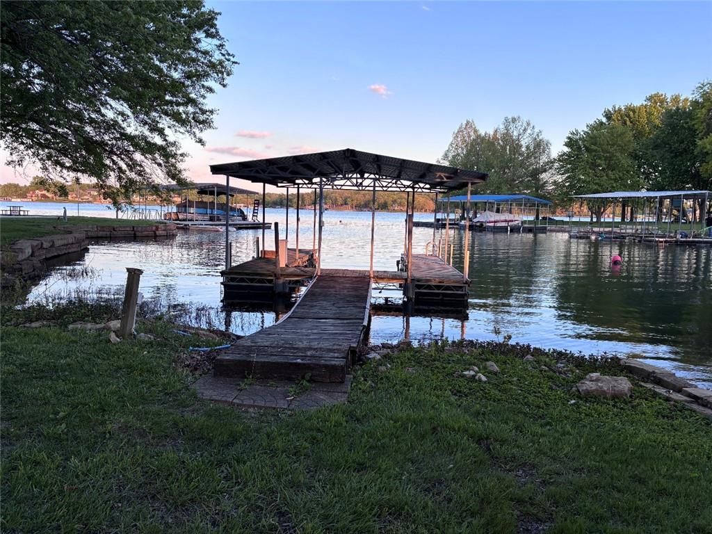 Listing Photo MLS #HMS2645243