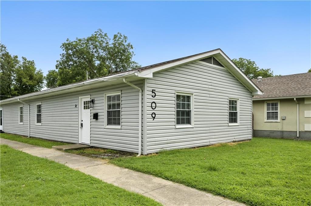 Listing Photo MLS #HMS2645245