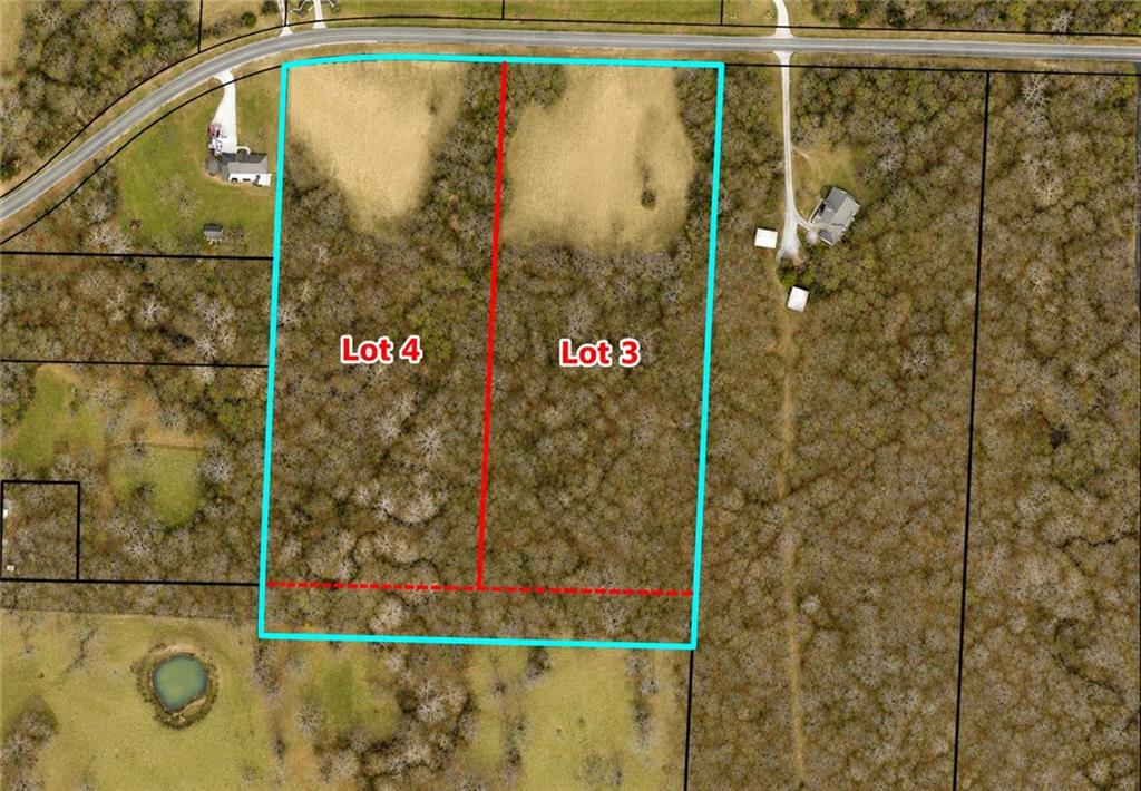 Listing Photo MLS #HMS2645248