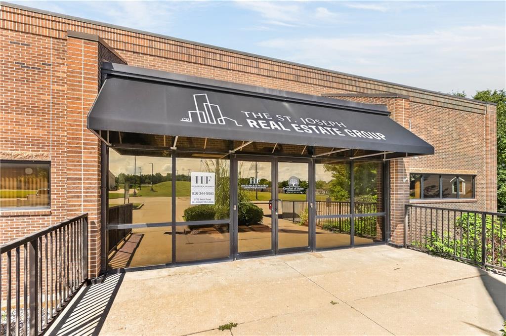 Listing Photo MLS #HMS2645256