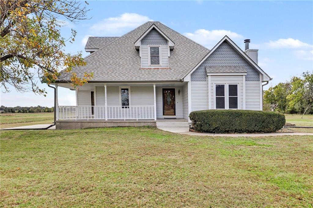 Listing Photo MLS #HMS2645259