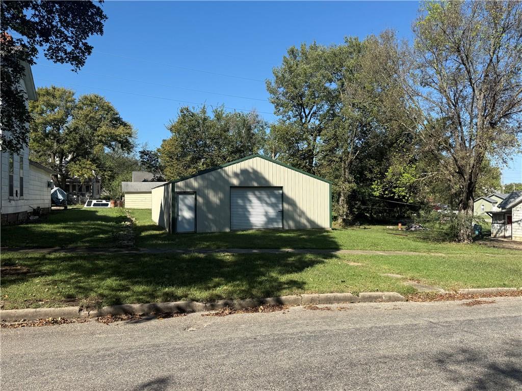 Listing Photo MLS #HMS2645275