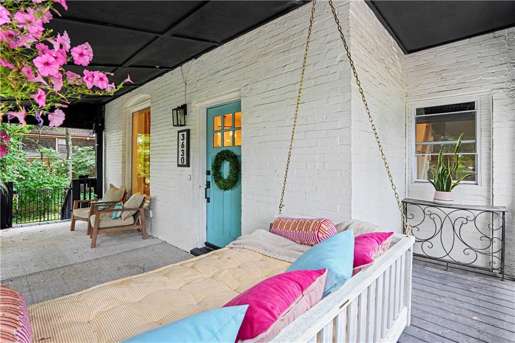 Listing Photo MLS #HMS2645285