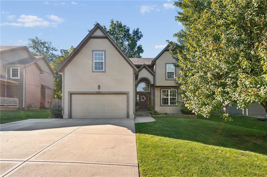 Listing Photo MLS #HMS2645286