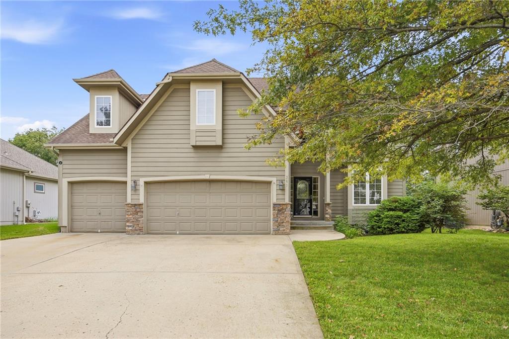 Listing Photo MLS #HMS2645294