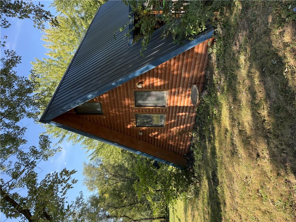 Listing Photo MLS #HMS2645311