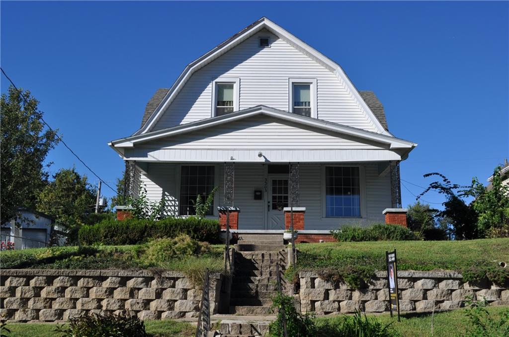 Listing Photo MLS #HMS2645328