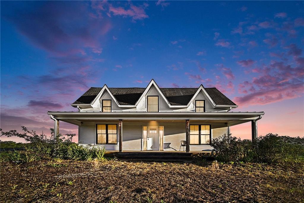 Listing Photo MLS #HMS2645335