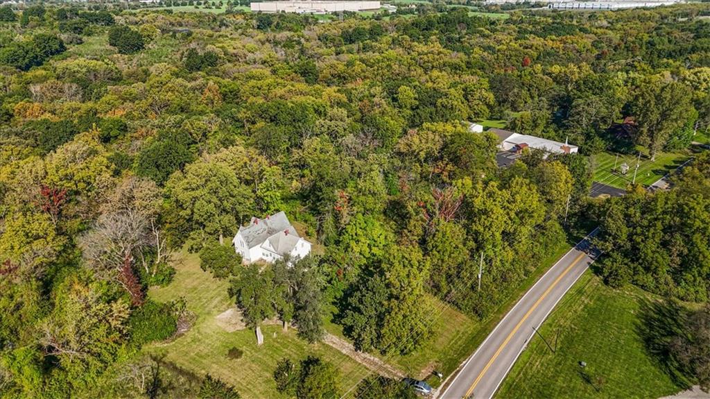 Listing Photo MLS #HMS2645366