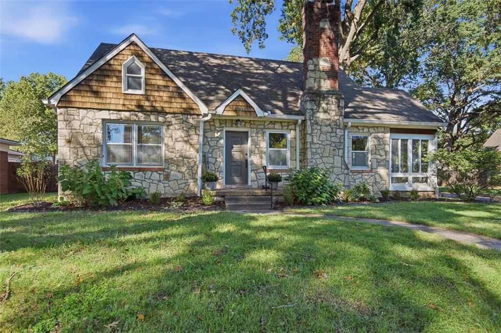 Listing Photo MLS #HMS2645370