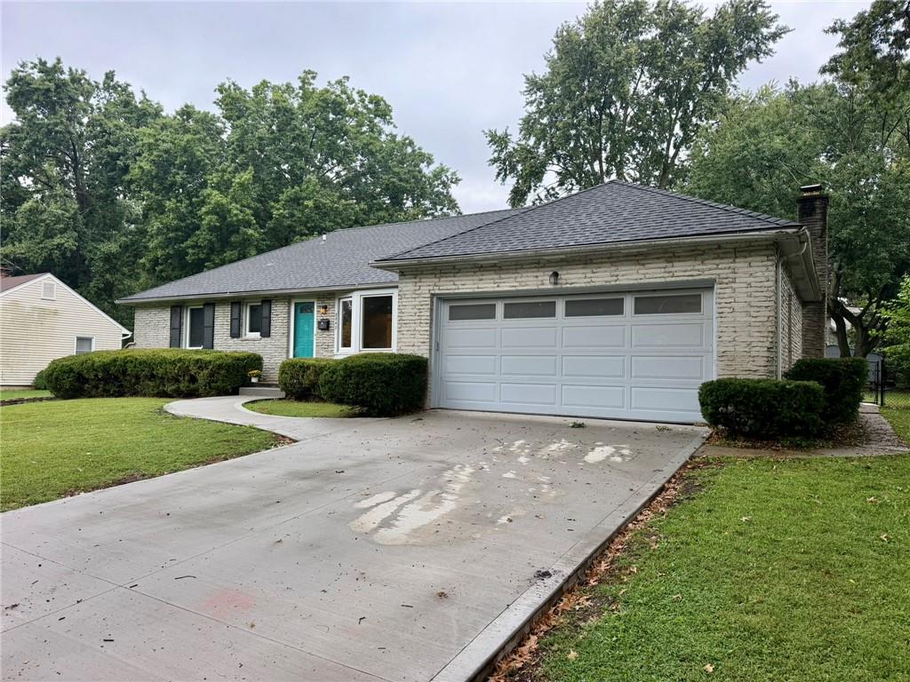 Listing Photo MLS #HMS2645377