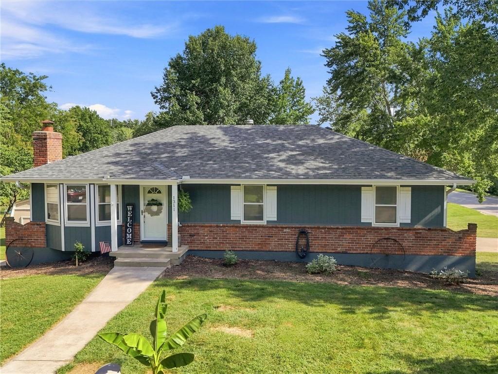 Listing Photo MLS #HMS2645381