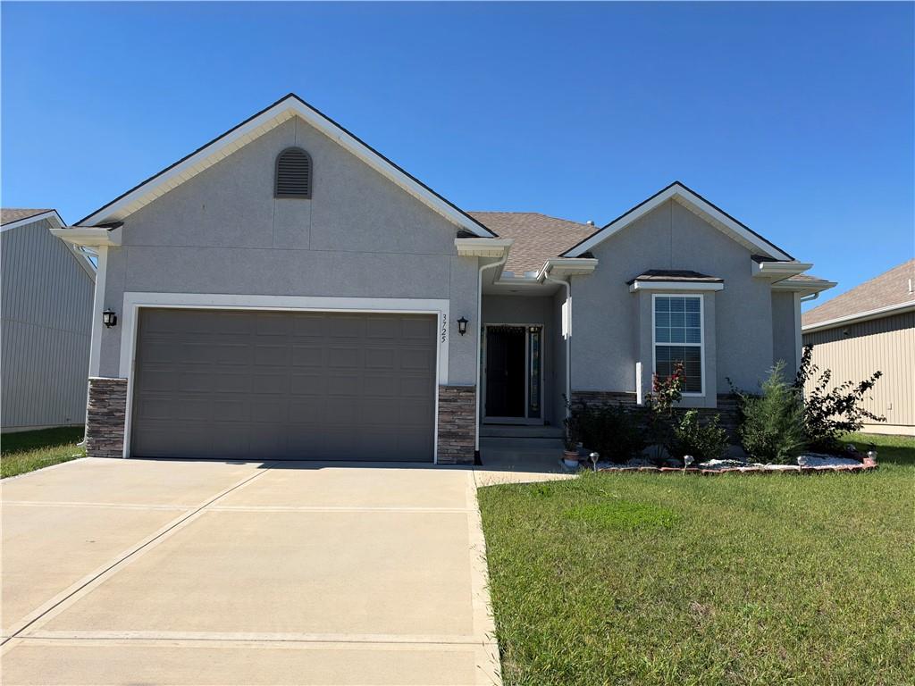 Listing Photo MLS #HMS2645388