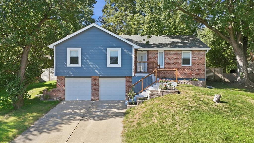 Listing Photo MLS #HMS2645390