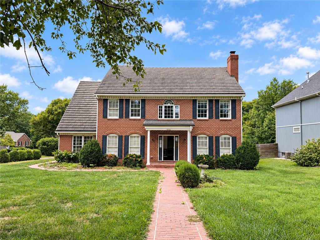Listing Photo MLS #HMS2645413