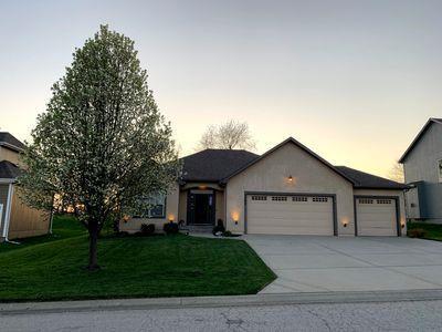 Listing Photo MLS #HMS2645428