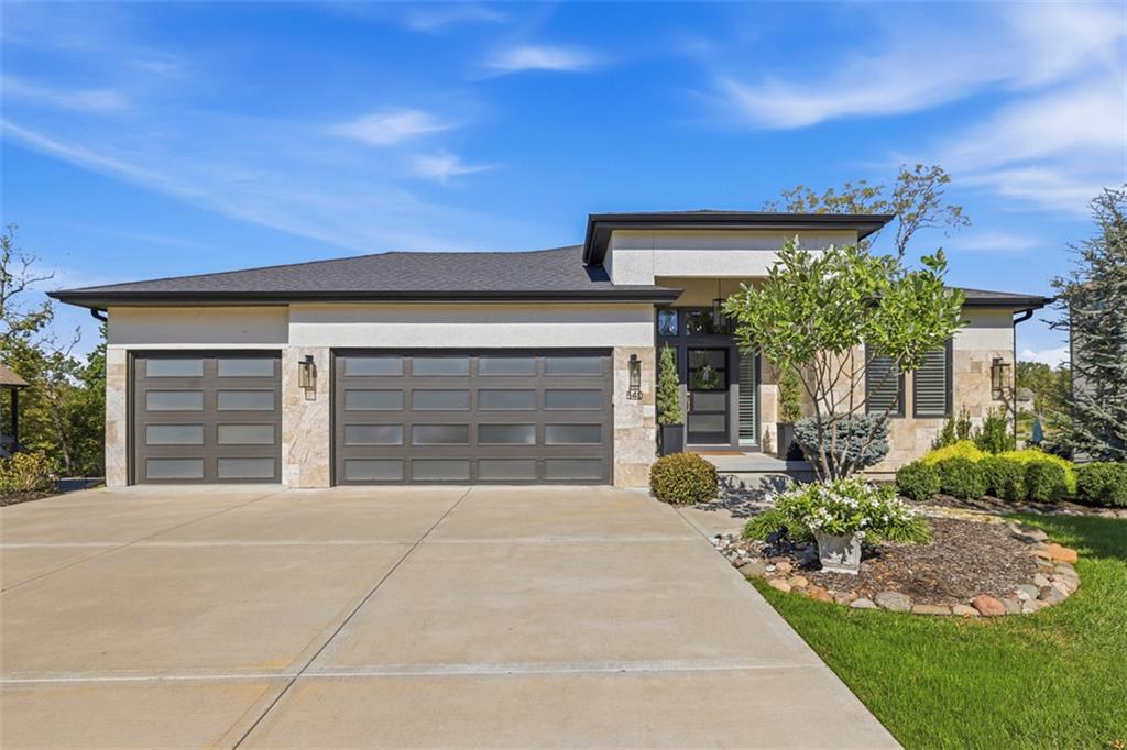 Listing Photo MLS #HMS2645430