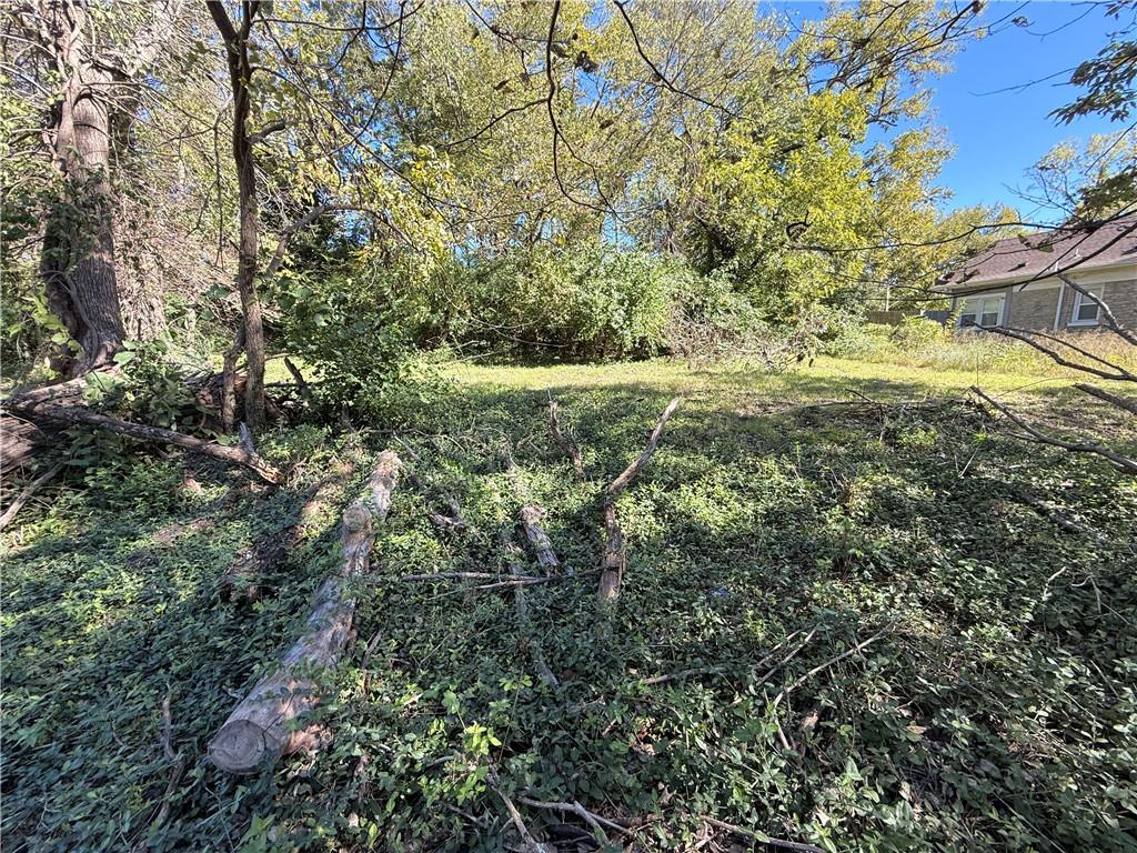 Listing Photo MLS #HMS2645448