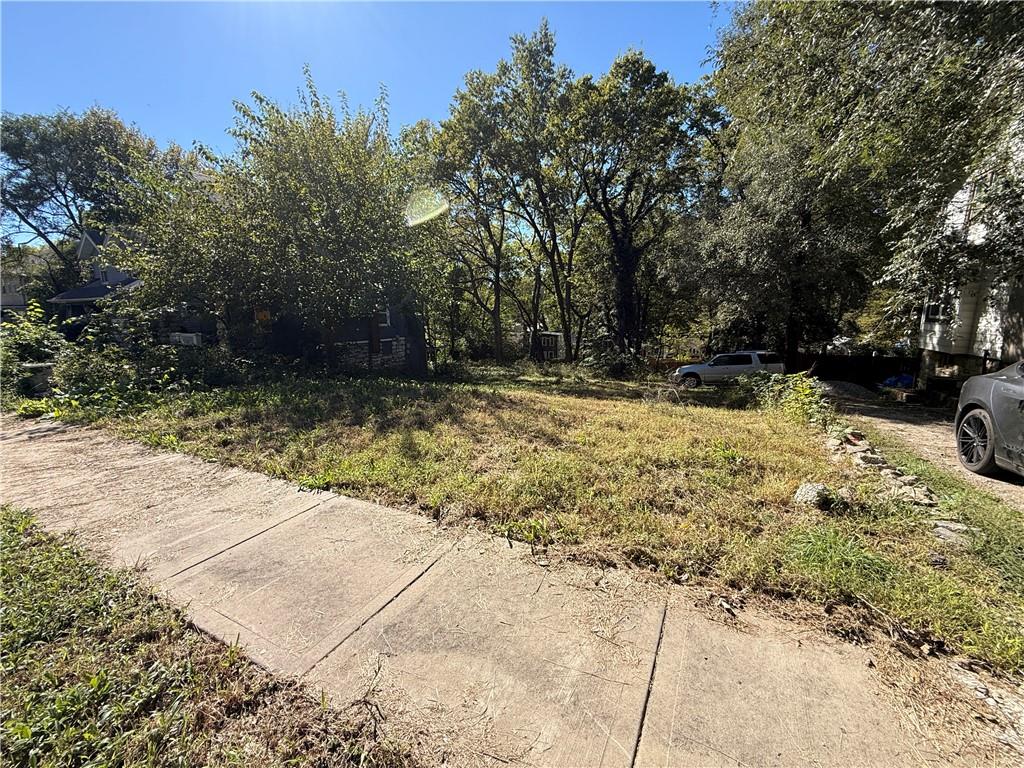 Listing Photo MLS #HMS2645450