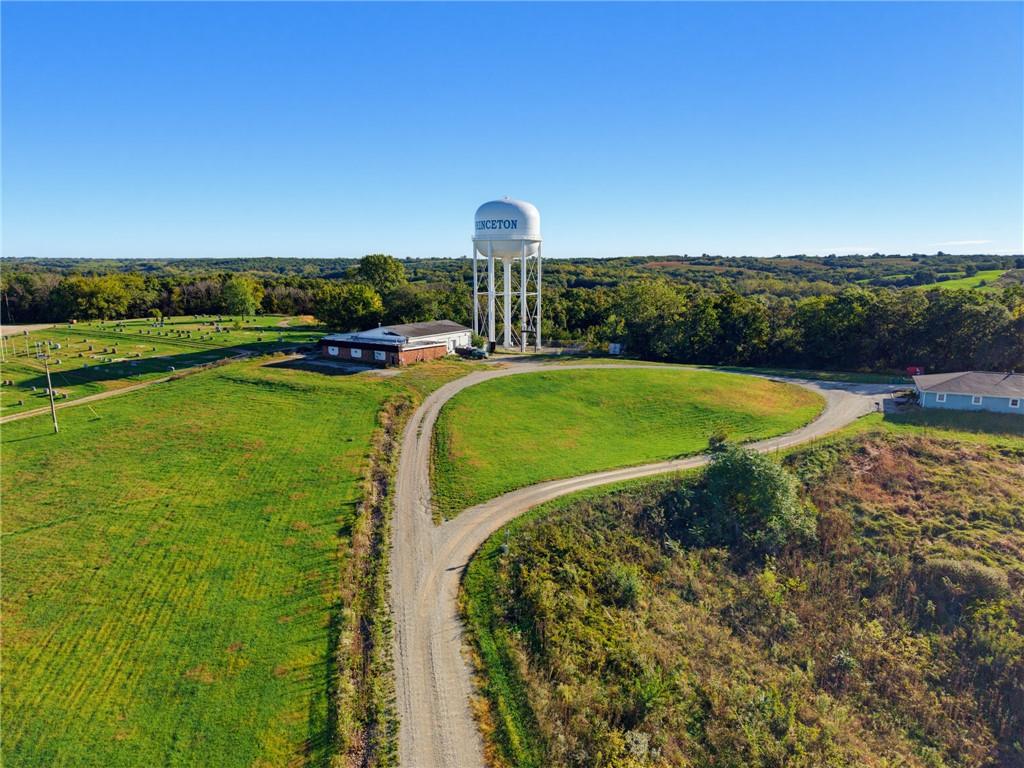 Listing Photo MLS #HMS2645456