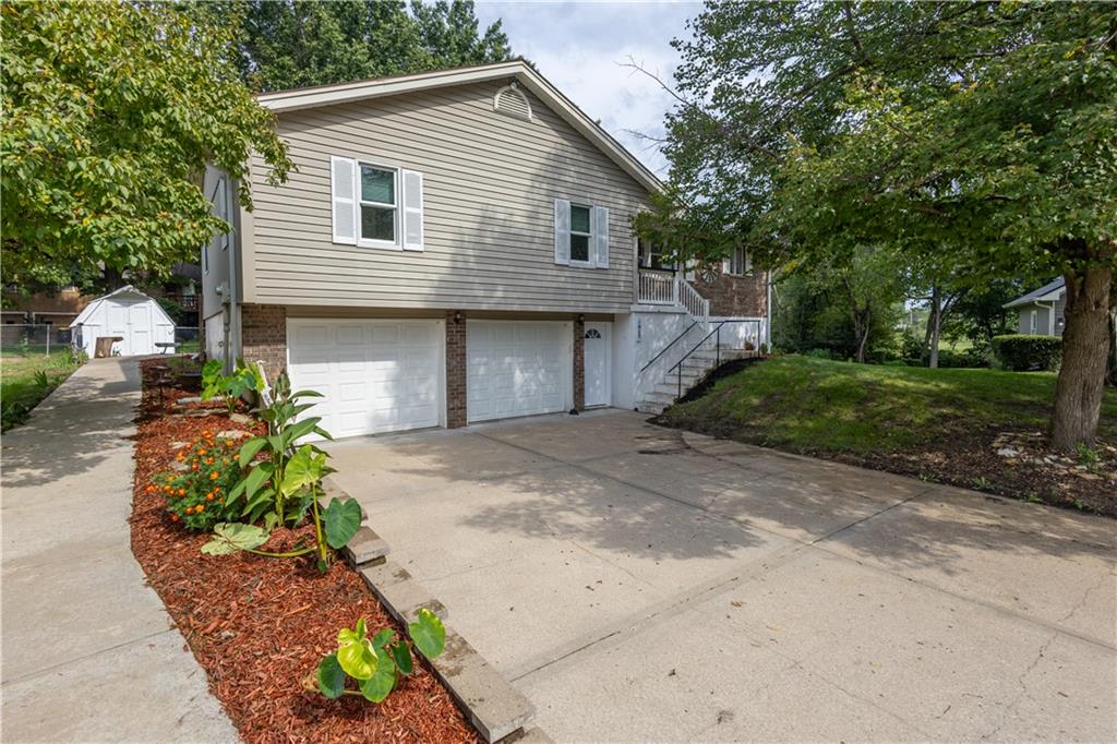 Listing Photo MLS #HMS2645478
