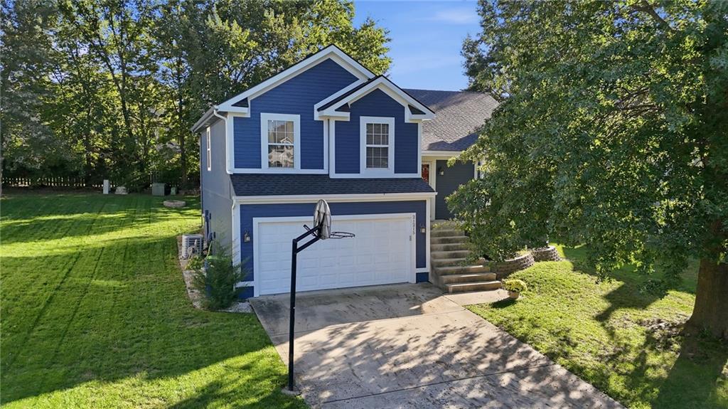Listing Photo MLS #HMS2645480