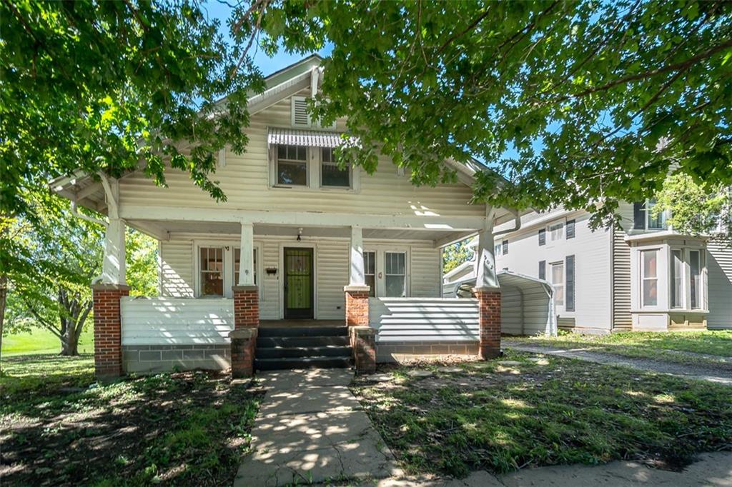 Listing Photo MLS #HMS2645481