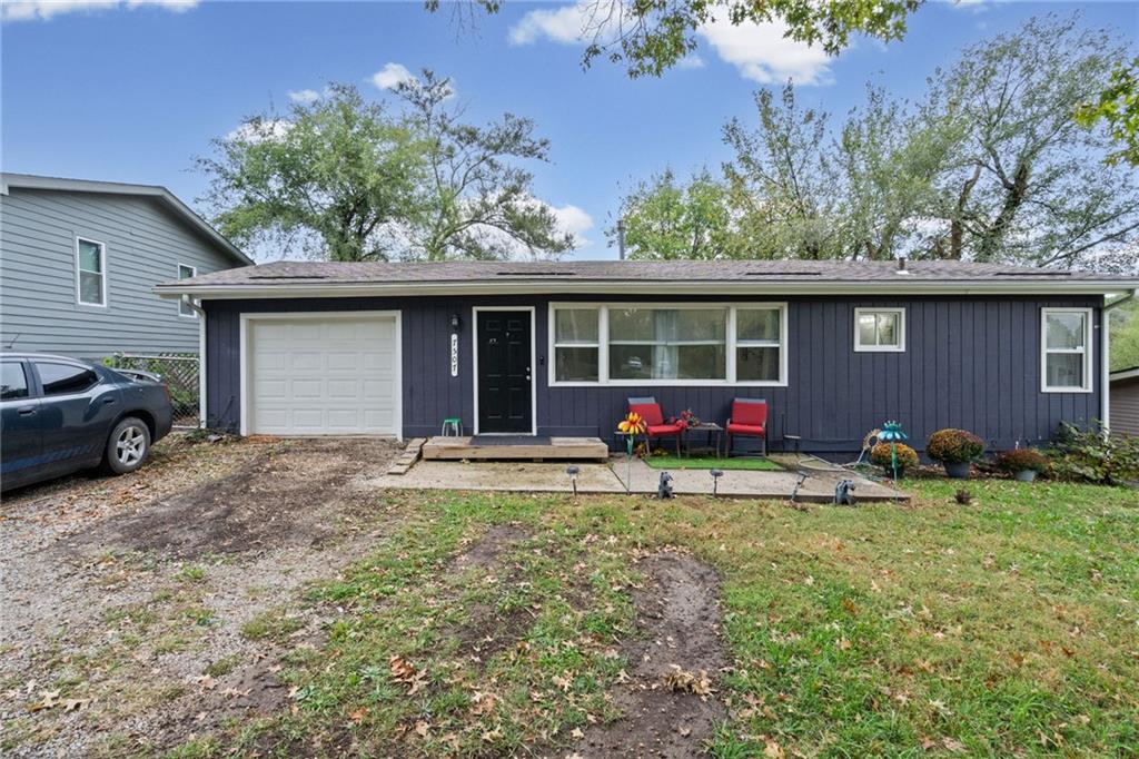 Listing Photo MLS #HMS2645498