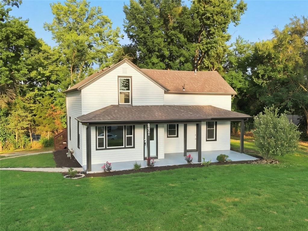 Listing Photo MLS #HMS2645533
