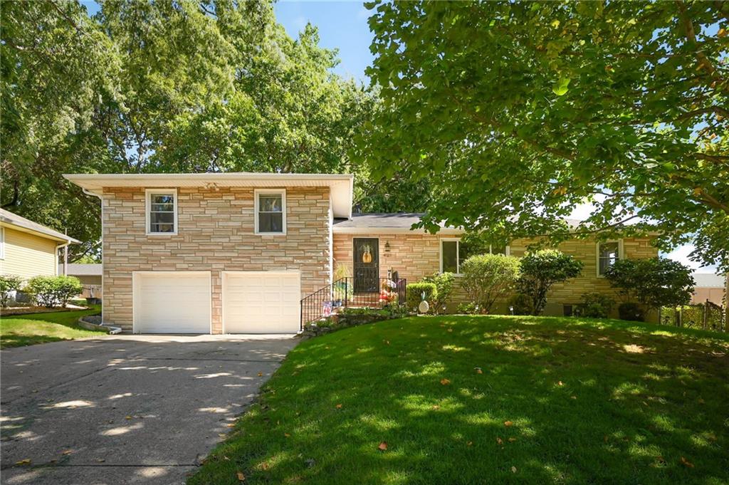Listing Photo MLS #HMS2645592