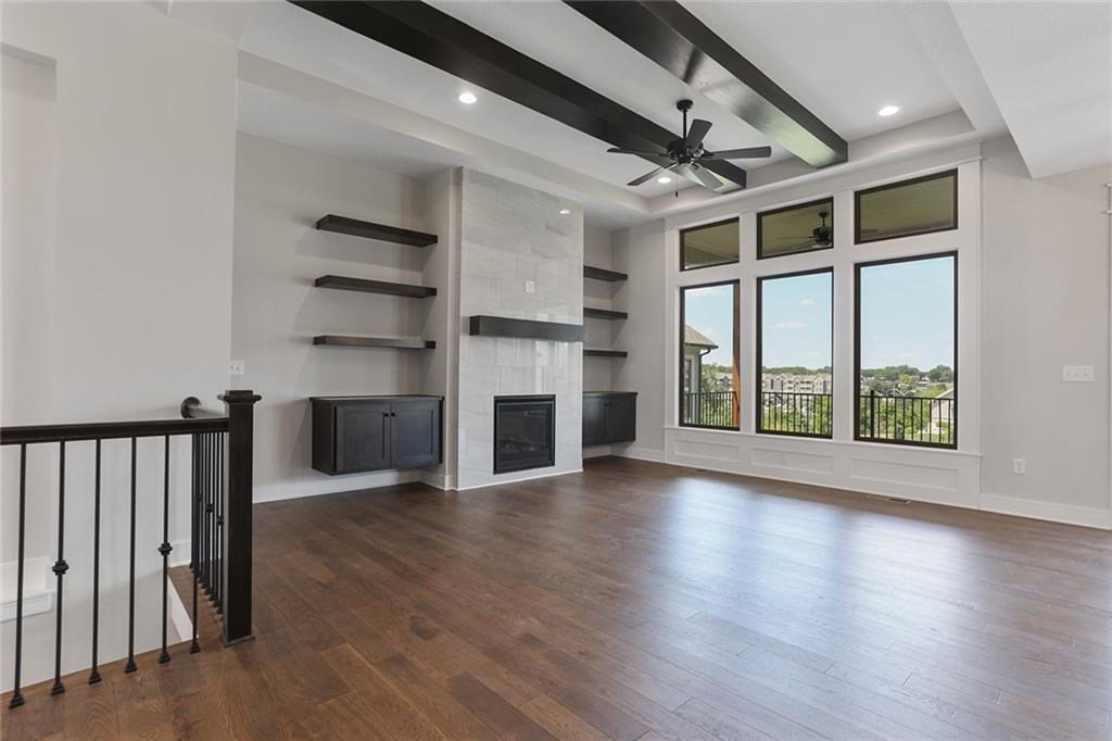 Listing Photo MLS #HMS2645602