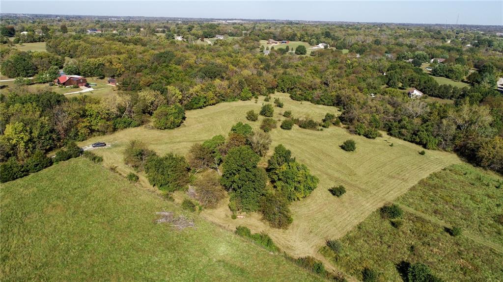 Listing Photo MLS #HMS2645606