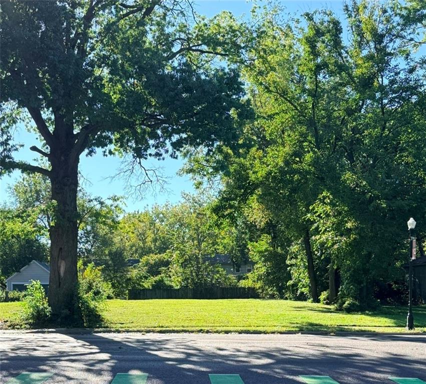 Listing Photo MLS #HMS2645651