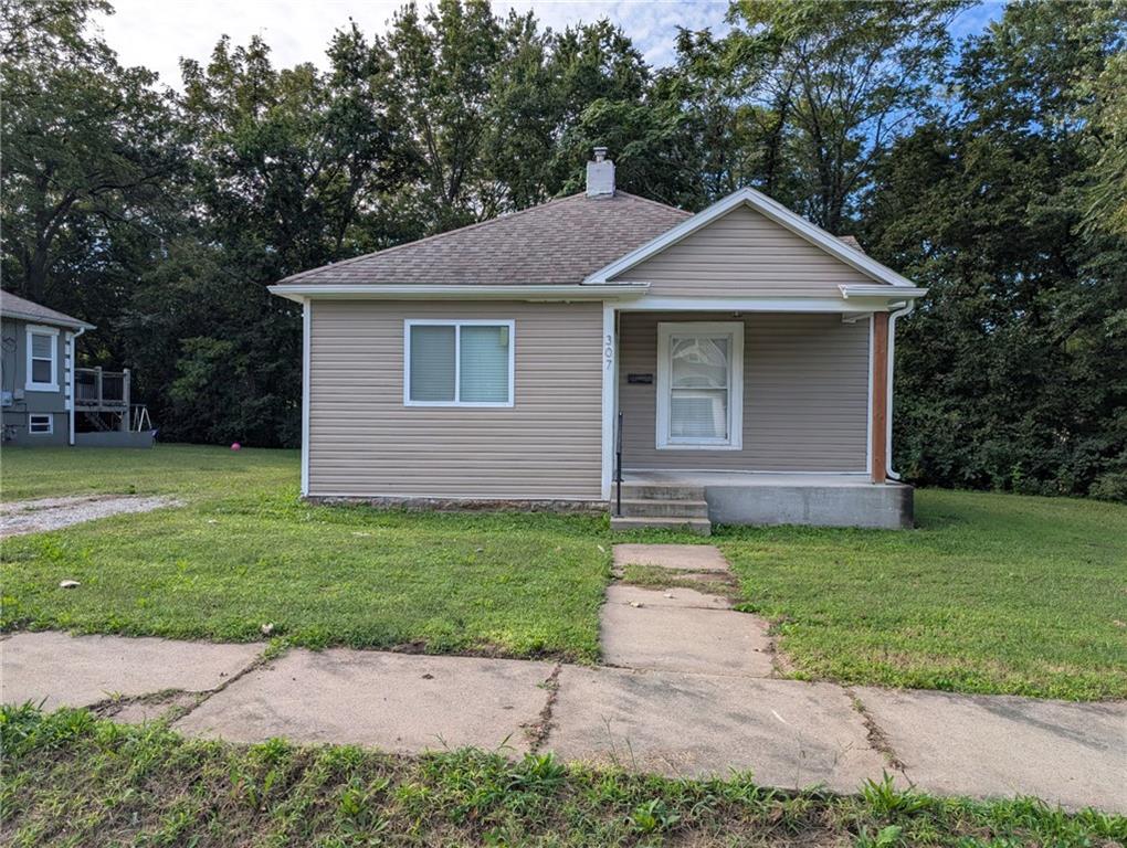 Listing Photo MLS #HMS2645663