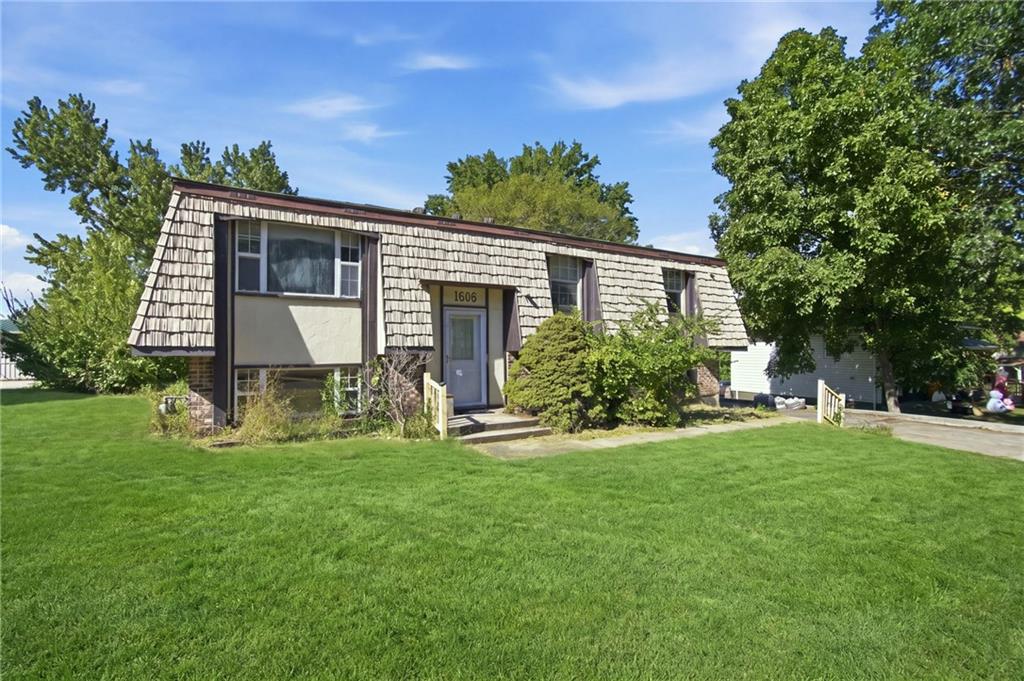 Listing Photo MLS #HMS2645664