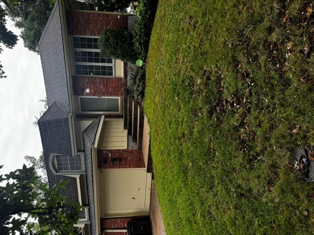 Listing Photo MLS #HMS2645666