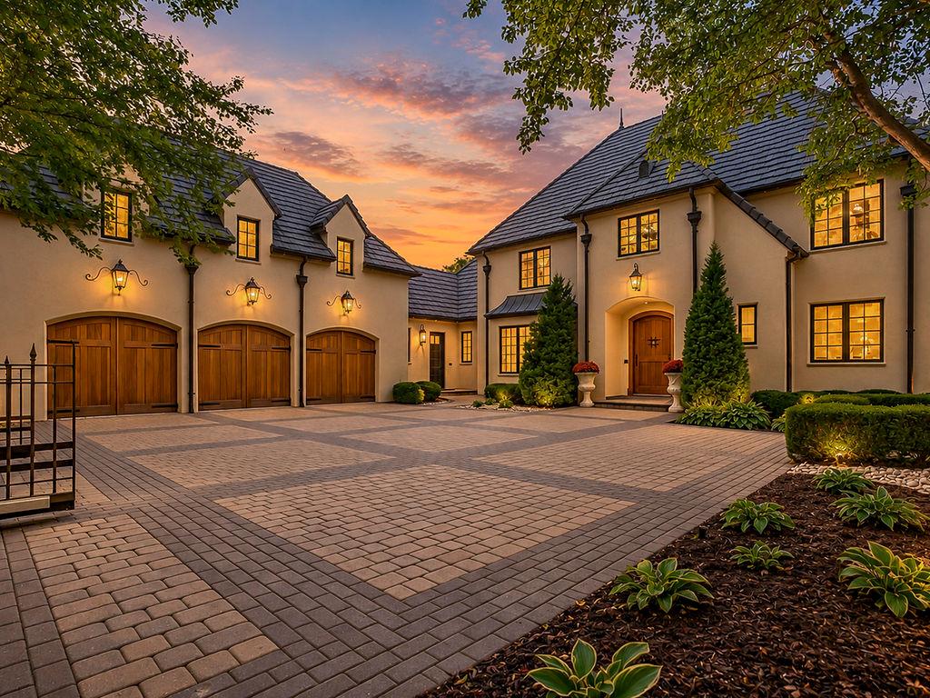 Listing Photo MLS #HMS2645671