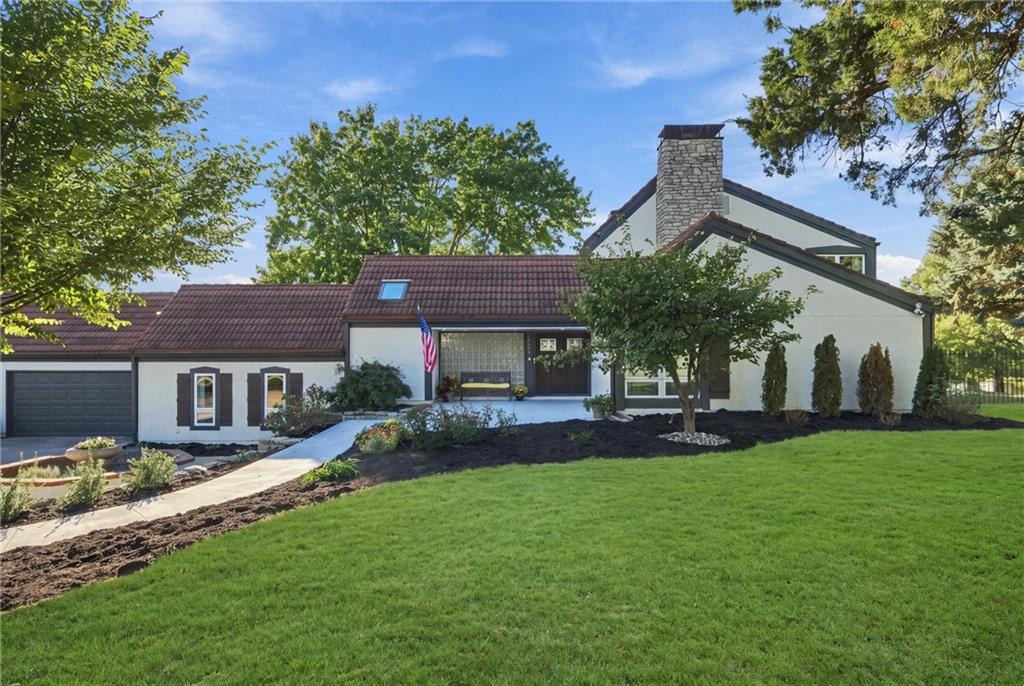Listing Photo MLS #HMS2645697