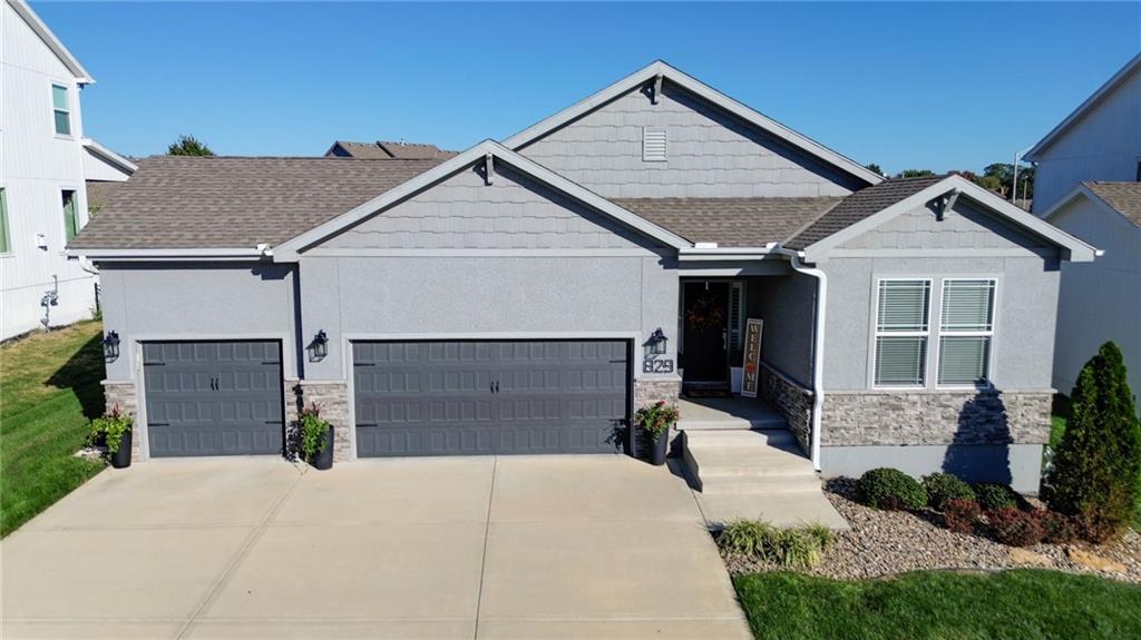 Listing Photo MLS #HMS2645728