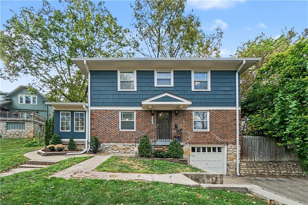 Listing Photo MLS #HMS2645729