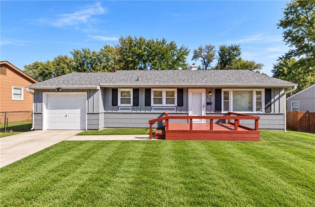 Listing Photo MLS #HMS2645739