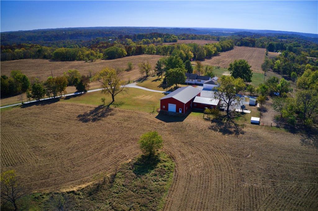 Listing Photo MLS #HMS2645741