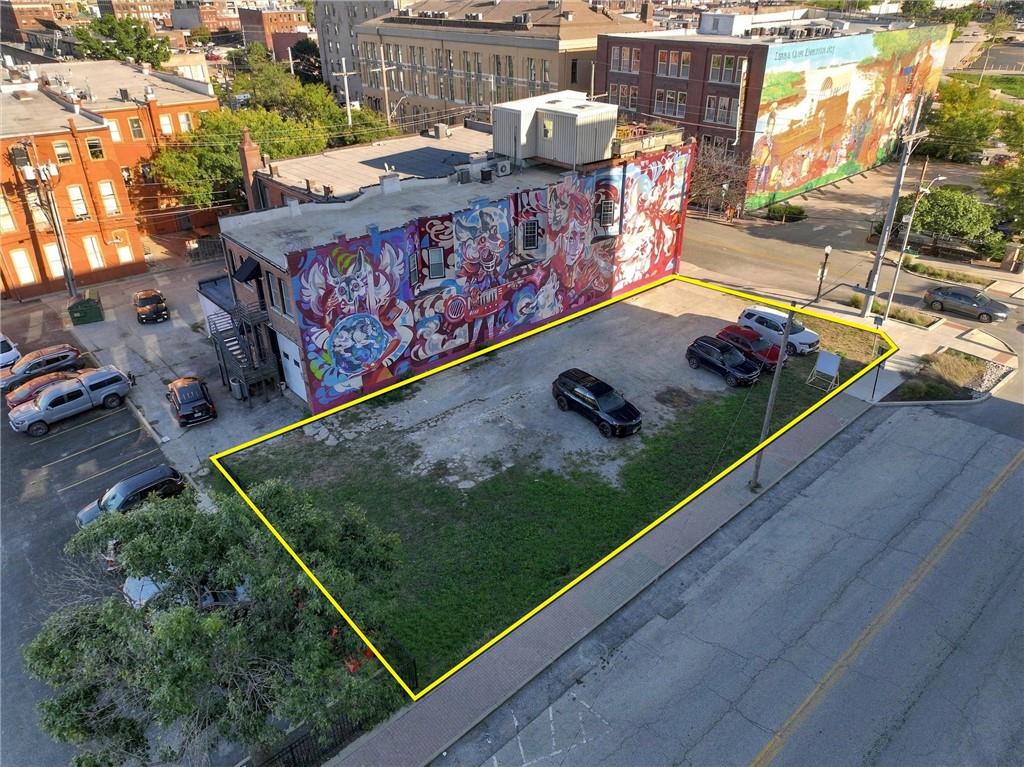 Listing Photo MLS #HMS2645751
