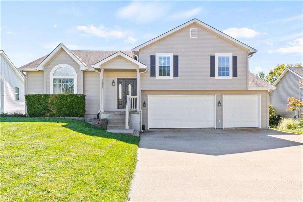 Listing Photo MLS #HMS2645758
